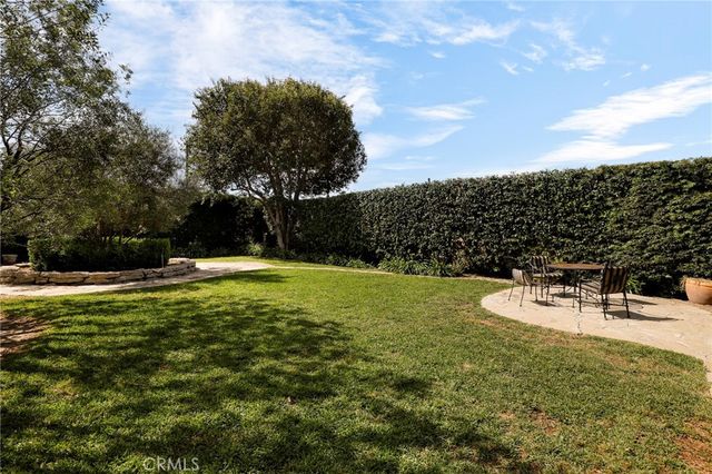 728 E Cartagena Street, Long Beach, CA 90807