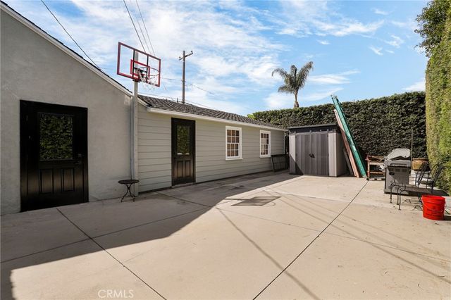 728 E Cartagena Street, Long Beach, CA 90807