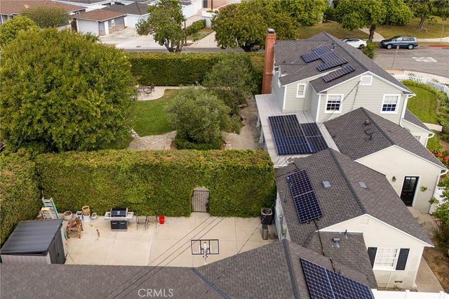 728 E Cartagena Street, Long Beach, CA 90807