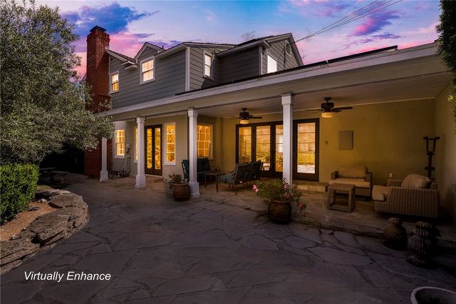 728 E Cartagena Street, Long Beach, CA 90807