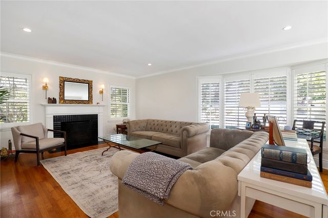 728 E Cartagena Street, Long Beach, CA 90807