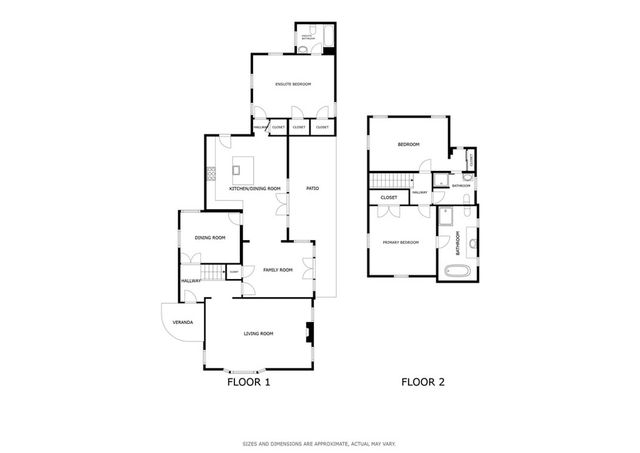 728 E Cartagena Street, Long Beach, CA 90807