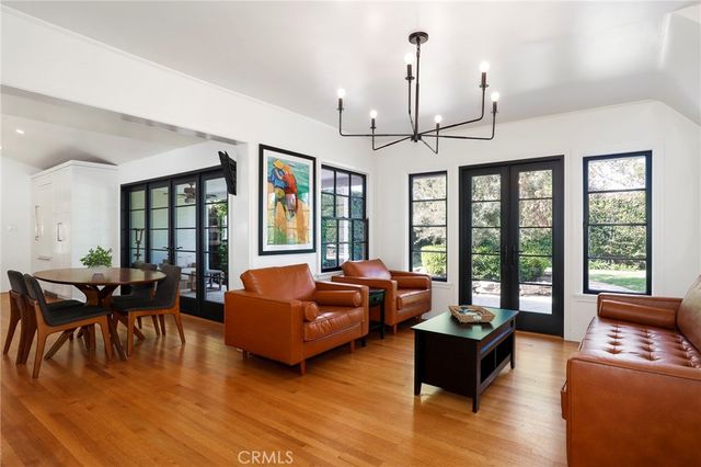 728 E Cartagena Street, Long Beach, CA 90807