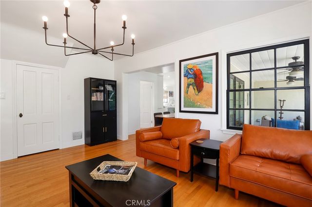 728 E Cartagena Street, Long Beach, CA 90807