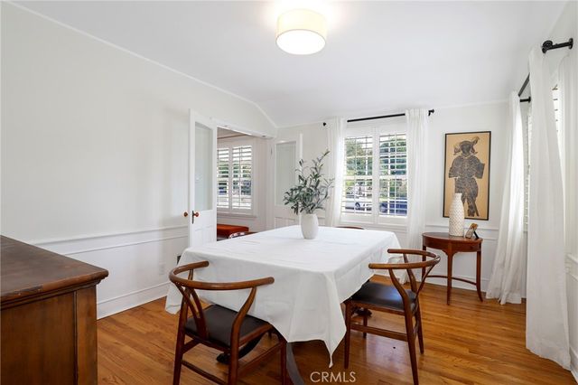 728 E Cartagena Street, Long Beach, CA 90807