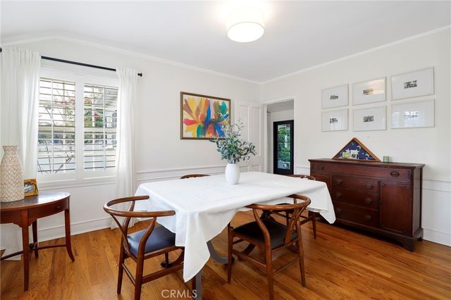 728 E Cartagena Street, Long Beach, CA 90807