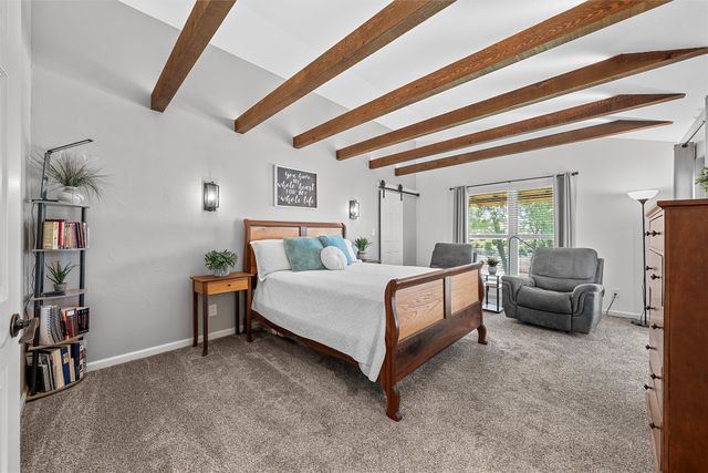 384 Fort Graham Road, Waco, TX 76705