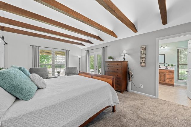 384 Fort Graham Road, Waco, TX 76705