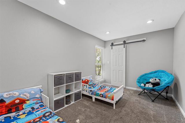 384 Fort Graham Road, Waco, TX 76705