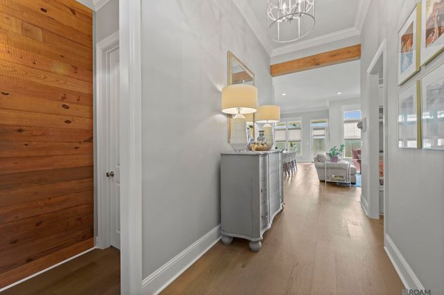 38283 Meadow Rue Dr, Prairieville, LA 70769