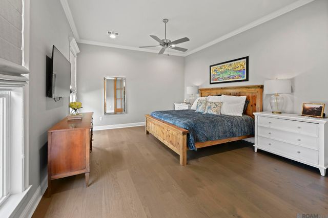 38283 Meadow Rue Dr, Prairieville, LA 70769