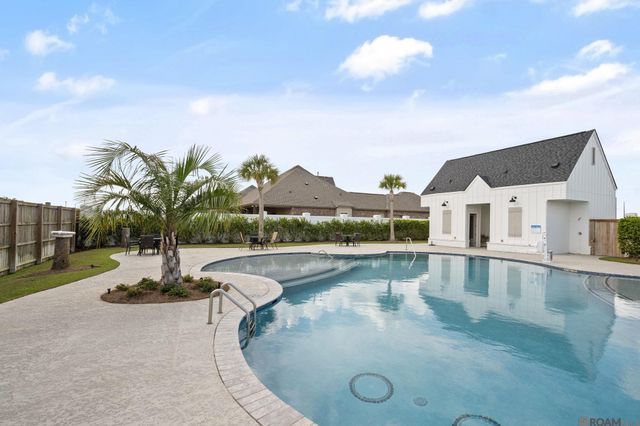 38283 Meadow Rue Dr, Prairieville, LA 70769