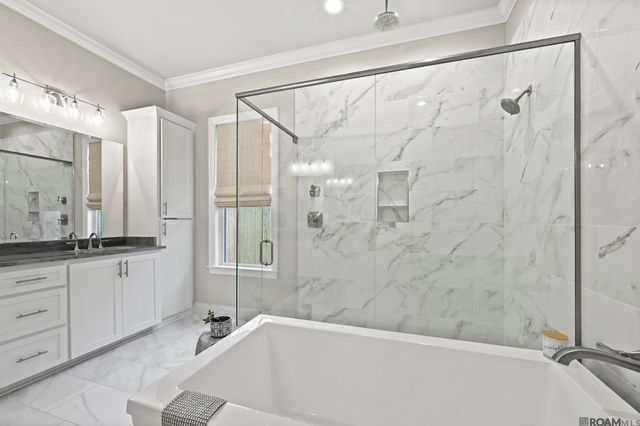 38283 Meadow Rue Dr, Prairieville, LA 70769