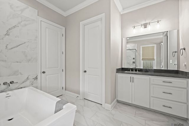 38283 Meadow Rue Dr, Prairieville, LA 70769