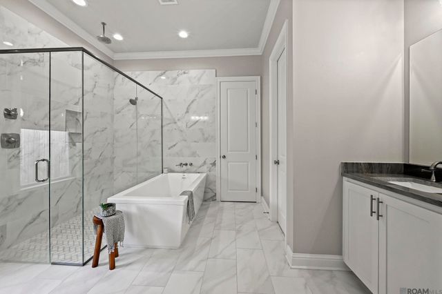 38283 Meadow Rue Dr, Prairieville, LA 70769