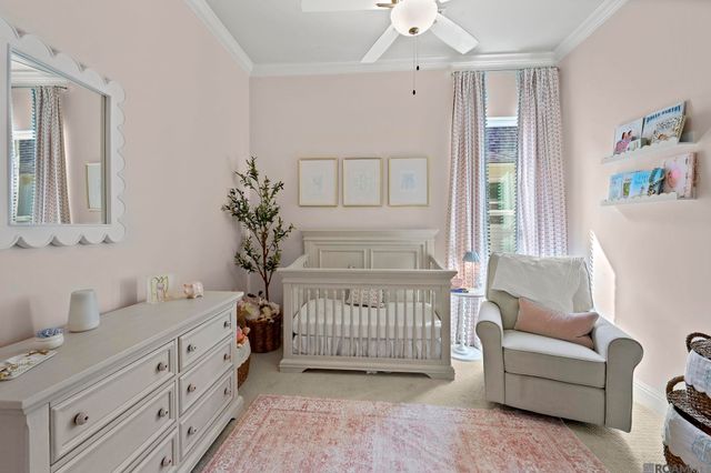 38283 Meadow Rue Dr, Prairieville, LA 70769