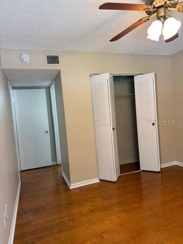 130 JASMINE WOODS COURT 9D, Deltona, FL 32725