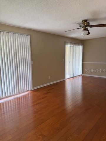130 JASMINE WOODS COURT 9D, Deltona, FL 32725