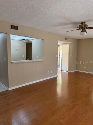 130 JASMINE WOODS COURT 9D, Deltona, FL 32725