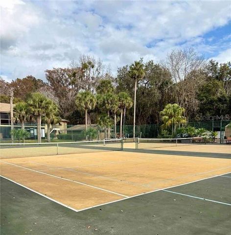 130 JASMINE WOODS COURT 9D, Deltona, FL 32725
