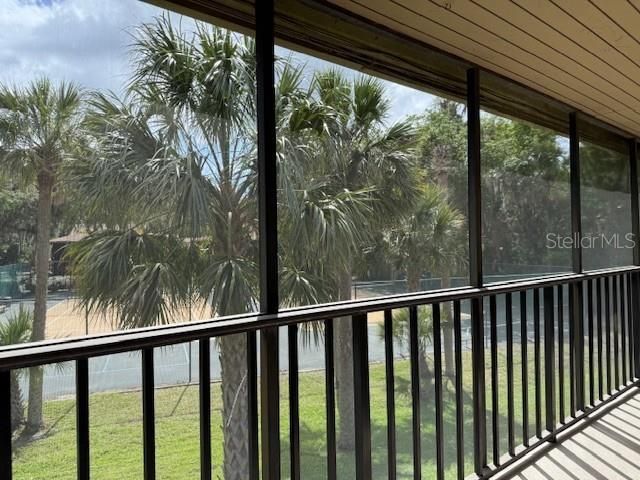 130 JASMINE WOODS COURT 9D, Deltona, FL 32725