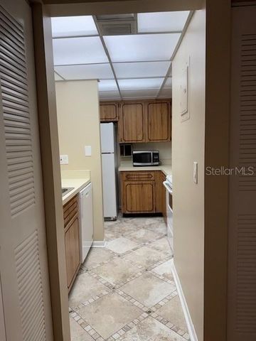 130 JASMINE WOODS COURT 9D, Deltona, FL 32725