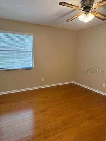 130 JASMINE WOODS COURT 9D, Deltona, FL 32725