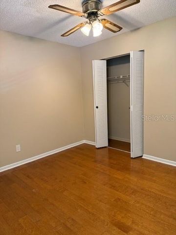 130 JASMINE WOODS COURT 9D, Deltona, FL 32725
