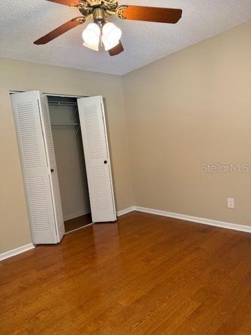 130 JASMINE WOODS COURT 9D, Deltona, FL 32725