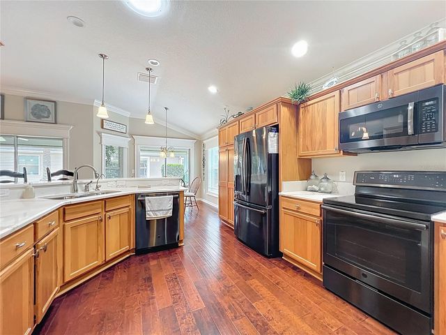 2875 RAIN LILY LOOP, The Villages, FL 32163