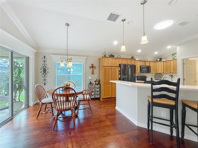 2875 RAIN LILY LOOP, The Villages, FL 32163