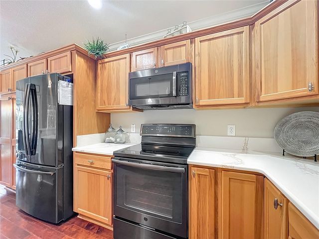 2875 RAIN LILY LOOP, The Villages, FL 32163