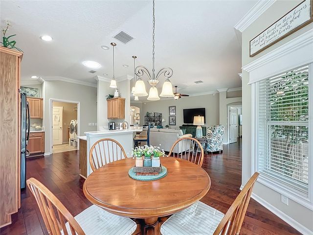 2875 RAIN LILY LOOP, The Villages, FL 32163