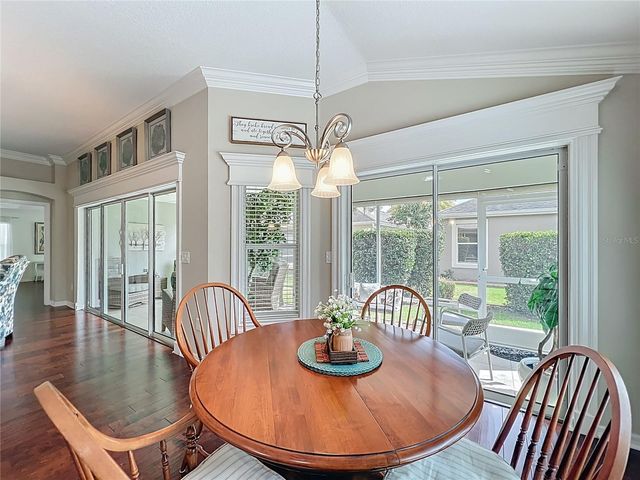 2875 RAIN LILY LOOP, The Villages, FL 32163