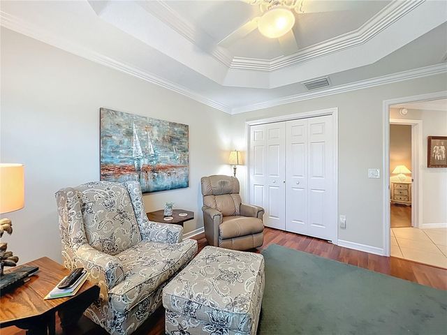 2875 RAIN LILY LOOP, The Villages, FL 32163