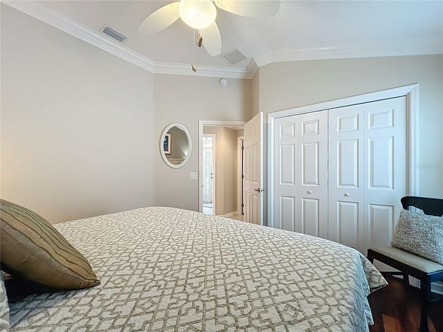 2875 RAIN LILY LOOP, The Villages, FL 32163