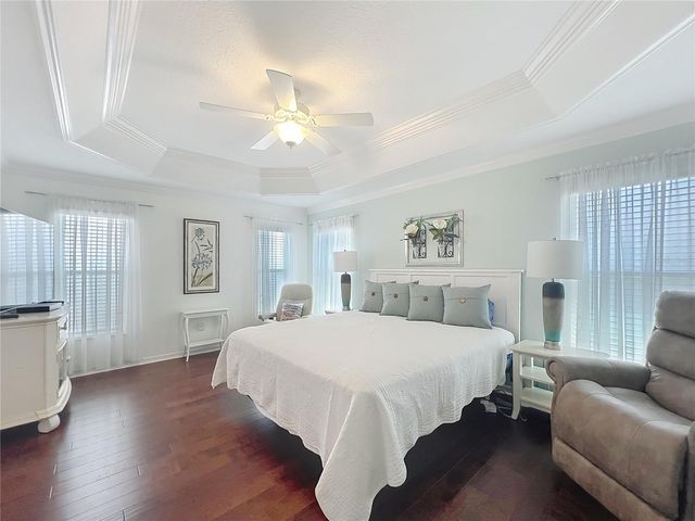 2875 RAIN LILY LOOP, The Villages, FL 32163