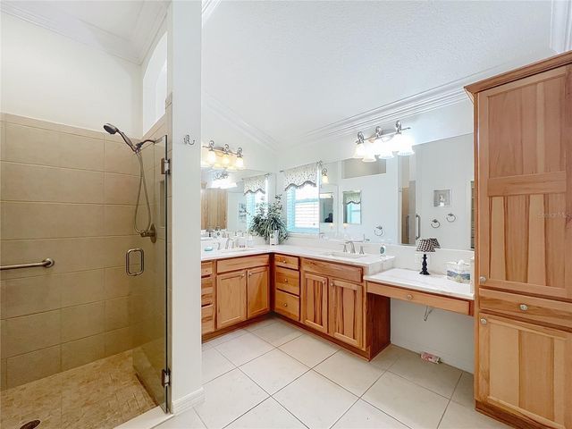 2875 RAIN LILY LOOP, The Villages, FL 32163