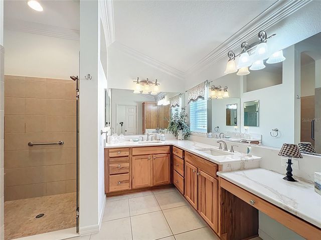 2875 RAIN LILY LOOP, The Villages, FL 32163