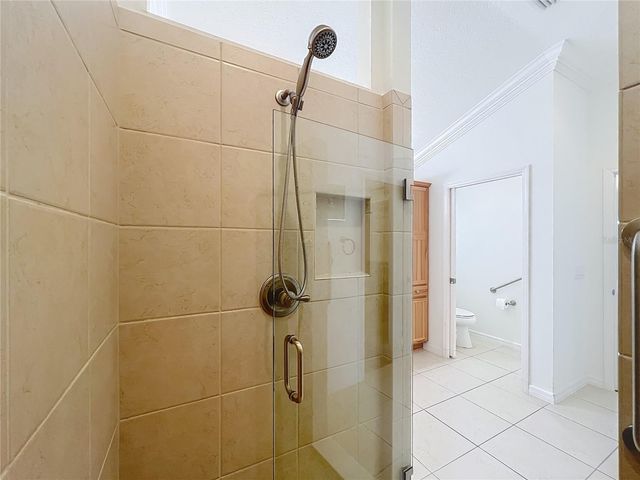 2875 RAIN LILY LOOP, The Villages, FL 32163