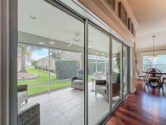 2875 RAIN LILY LOOP, The Villages, FL 32163