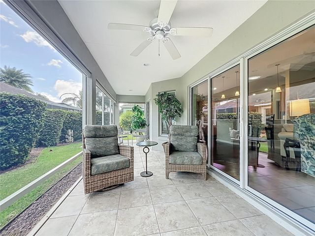 2875 RAIN LILY LOOP, The Villages, FL 32163