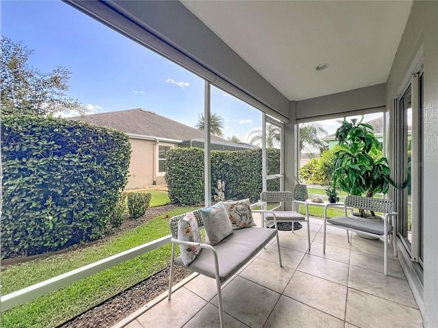 2875 RAIN LILY LOOP, The Villages, FL 32163