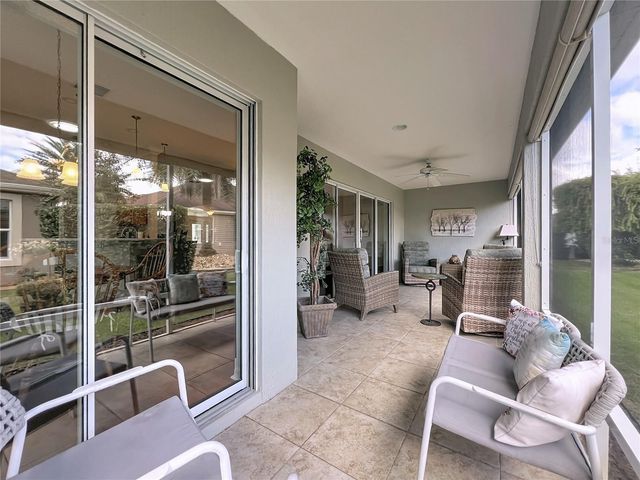 2875 RAIN LILY LOOP, The Villages, FL 32163