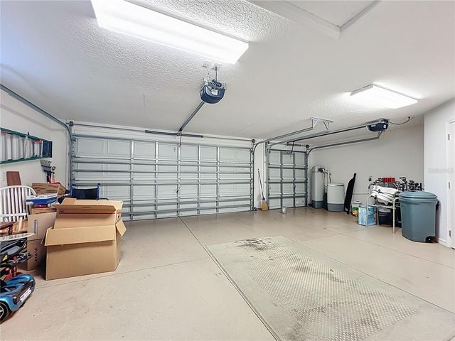 2875 RAIN LILY LOOP, The Villages, FL 32163