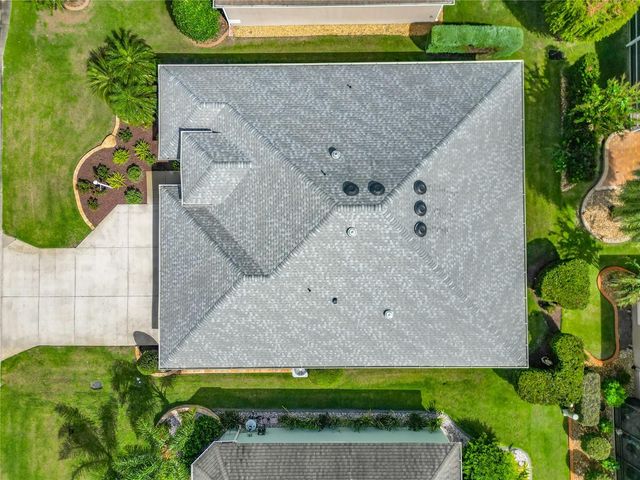2875 RAIN LILY LOOP, The Villages, FL 32163