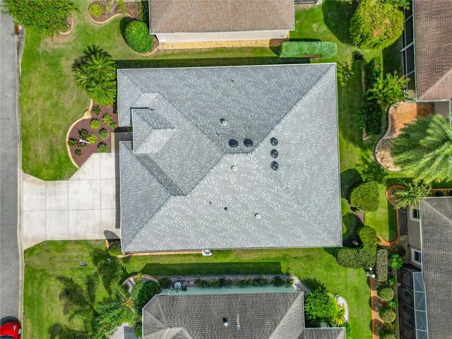2875 RAIN LILY LOOP, The Villages, FL 32163