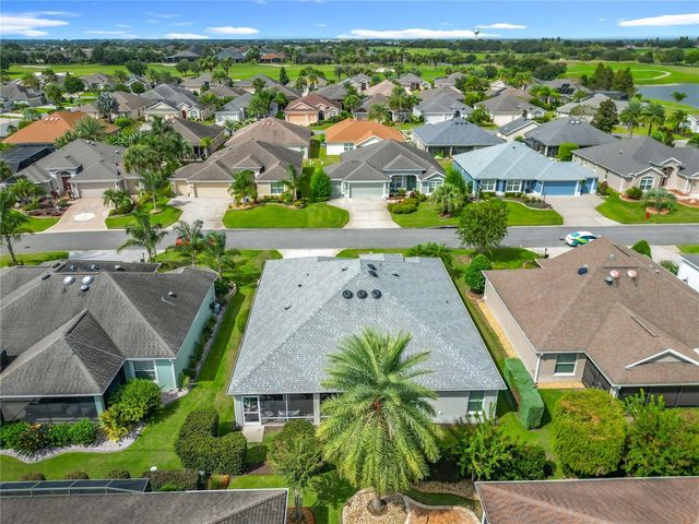 2875 RAIN LILY LOOP, The Villages, FL 32163