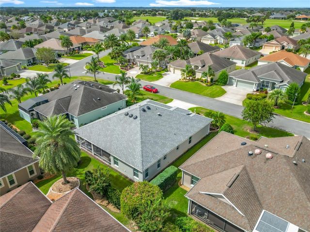 2875 RAIN LILY LOOP, The Villages, FL 32163