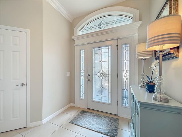 2875 RAIN LILY LOOP, The Villages, FL 32163